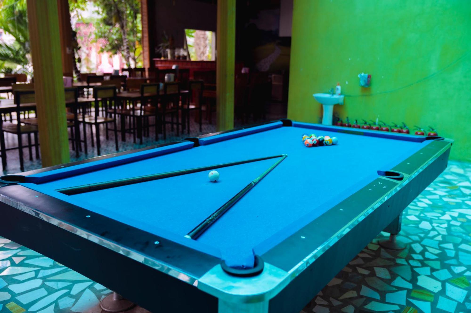 Trang An Hometown Homestay Ninh Binh Exterior photo
